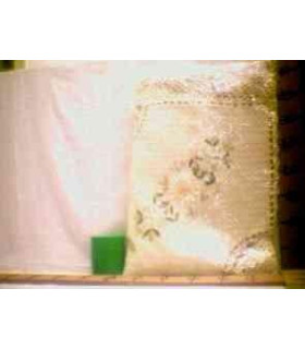 TOALHA MESA 85X85CM 5351 U01 xE-47