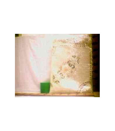 TOALHA MESA 85X85CM 5351 U01 xE-47