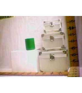 MALETA JOIA 3PZ CX8470 xE-14