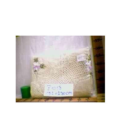 TOALHA MESA P1013 152X230CM OV U01 xE-45