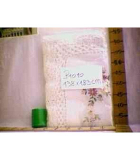 TOALHA MESA P1010 138CMX183CM BR xE-47