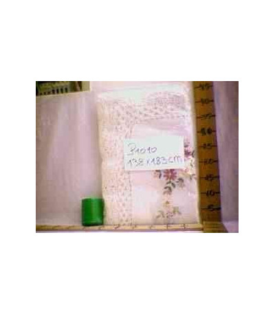 TOALHA MESA P1010 138CMX183CM BR xE-47