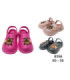 CROCS  INF.CAPIVARA (30-35) 8356