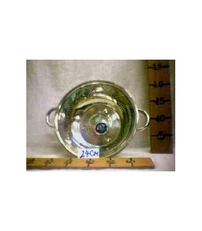 ESCORREDOR J6024-24CM