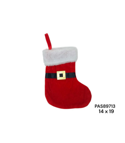 ENFEITE NATAL PAS89713