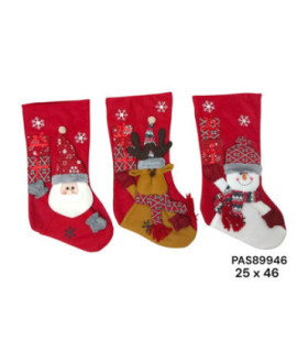 ENFEITE NATAL PAS89946