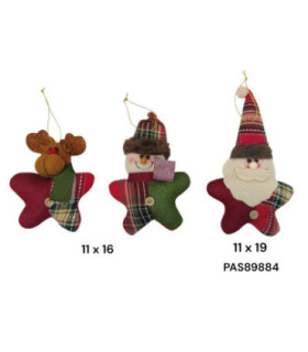 ENFEITE NATAL PAS89884