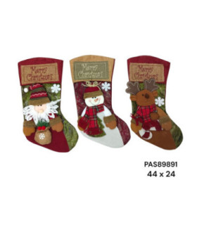 ENFEITE NATALINO PAS89891