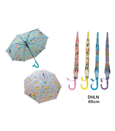 SOMBRILLA INF DHLN