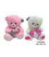 PELUCHE URSO PE112416