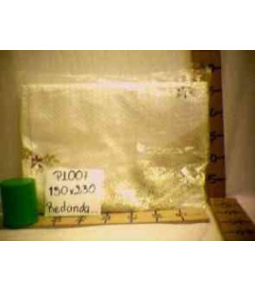 TOALHA MESA P1007 152CMX230CM BR U01 xE-47