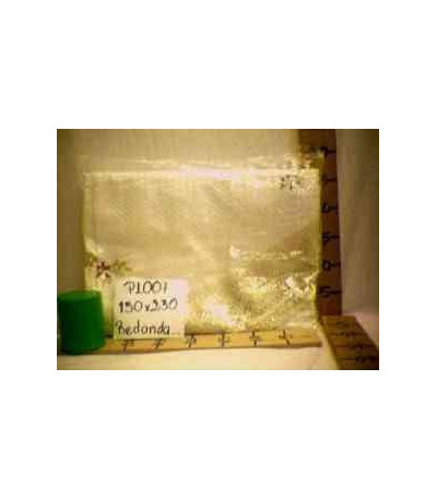 TOALHA MESA P1007 152CMX230CM BR U01 xE-47