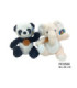 PELUCHE SURTIDO PE12598