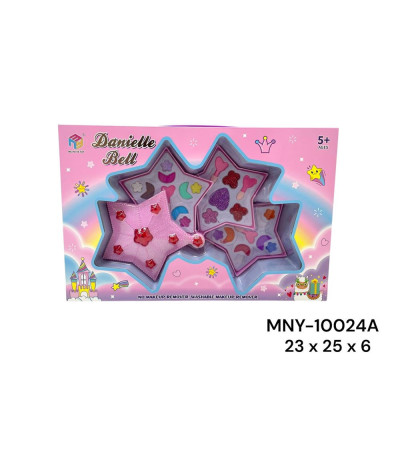 MAQ. INF. MNY-10024A xA-27