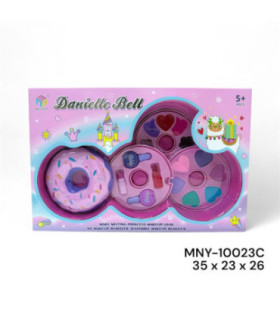 MAQ. INF. MNY-10023C U07 xA-27