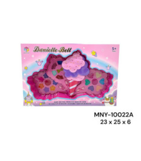 MAQ. IBF. MNY-10022A U08 xA-27