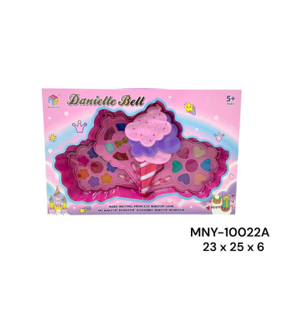 MAQ. IBF. MNY-10022A U08 xA-27