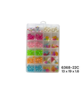 MISSANGA 6368-22C xA-26