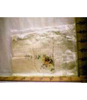 TOALHA MESA OF-91X91CM