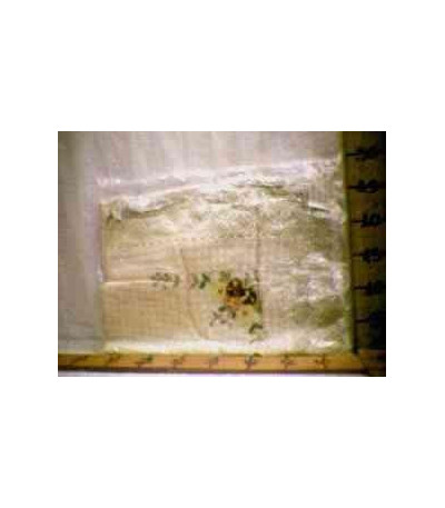 TOALHA MESA OF-91X91CM