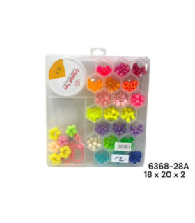 MISSANGA 6368-28A U08 xA-26