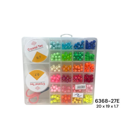 MISSANGA 6368-27E U07