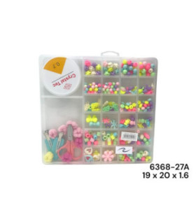 MISSANGA 6368-27A U07 xA-26