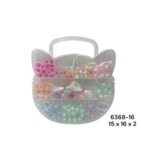 MISSANGA 6368-16 xA-26