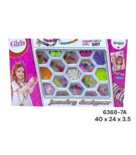 MISSANGA 6368-7A U05 xA-27