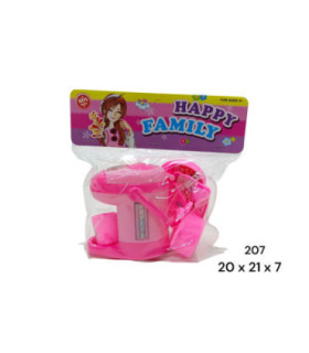 KIT COCINA 207 U08 xA-27