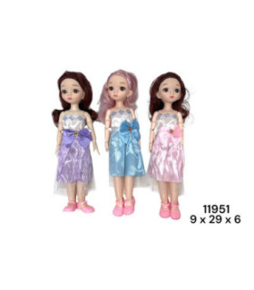 BONECA 11951 U06 xA-27