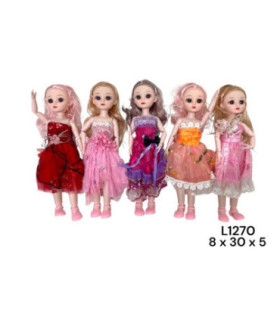 BONECA L1270  xA-26
