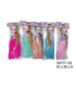 BONECA SD777-30