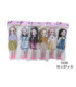 BONECA TX36 U05 xA-26