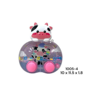 AGUA PLAY 1005-4 U08 xA-28