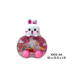 AGUA PLAY C/LUZ 1005-6A U08 xA-28