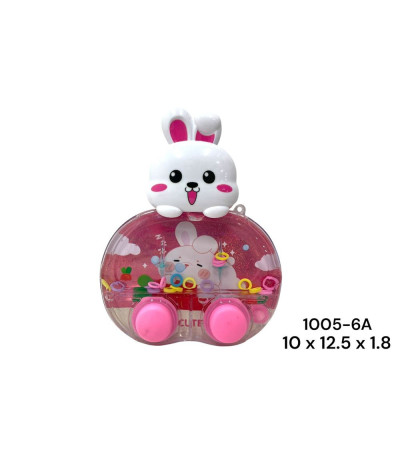 AGUA PLAY C/LUZ 1005-6A U08 xA-28