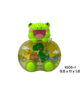 AGUA PLAY 1005-1 U08 xA-28