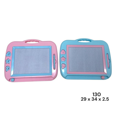 TELA MAGICA 130 xA-27