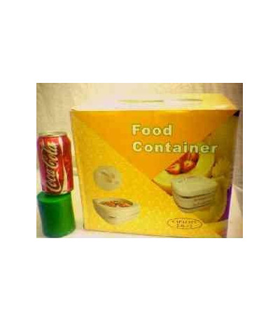 MARMITEX LUXO HS1848