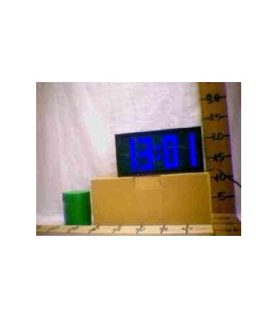 RELOGIO DIGITAL BIVOLT 7490 U02 xE-14