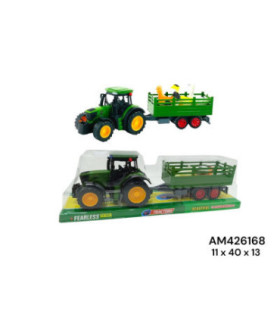 TRATOR FARM AM426168