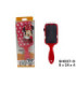 ESCOVA DE CABELO MINNIE SH037-9