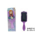 ESCOVA DE CABELO FROZEN SH037-6