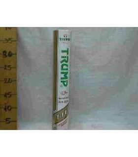 BADMINTON PETECA 12 UNID T-101 U02 xD-36