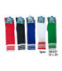 MEIA MASC.SPORT 1PAR 98417