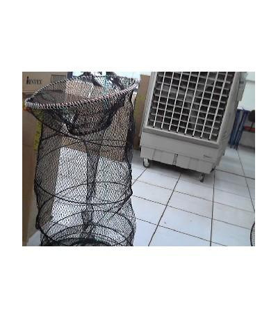 CUBO DE PESCADO GDE 50X120 K-4-1A U02 xA-4