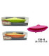 PTA ALIMENTO SILICONE EW-6 U02 xE-28