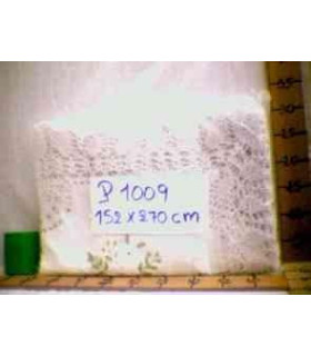 TOALHA MESA P1009 152CMX270 BR U01 xE-46