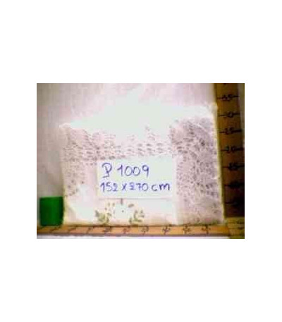 TOALHA MESA P1009 152CMX270 BR U01 xE-46